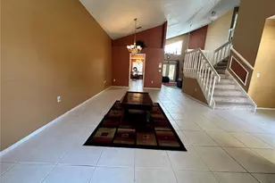 970 Stone Chapel Ct, Apopka, FL 32712 - Photo 3