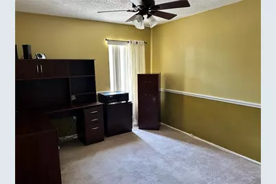 970 Stonechapel Court, Apopka, FL 32712 - Photo 15