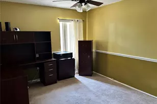 970 Stone Chapel Ct, Apopka, FL 32712 - Photo 15