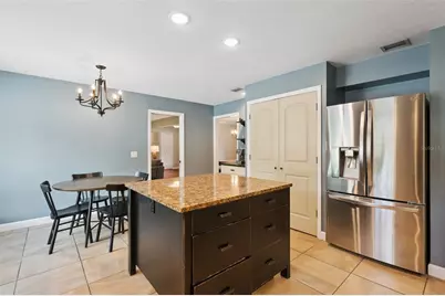 1653 Windy Bluff Point, Longwood, FL 32750 - Photo 13