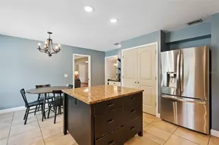 1653 Windy Bluff Point, Longwood, FL 32750 - Photo 13