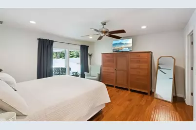 1653 Windy Bluff Point, Longwood, FL 32750 - Photo 19