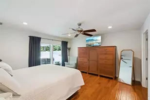 1653 Windy Bluff Point, Longwood, FL 32750 - Photo 19