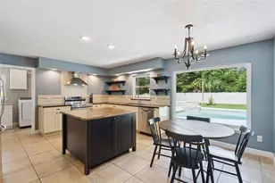 1653 Windy Bluff Point, Longwood, FL 32750 - Photo 11