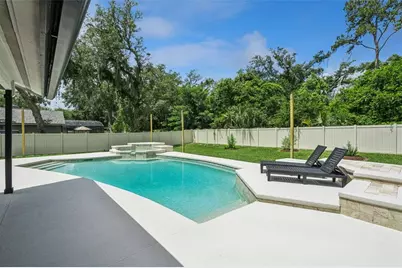 1653 Windy Bluff Point, Longwood, FL 32750 - Photo 33