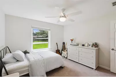 1653 Windy Bluff Point, Longwood, FL 32750 - Photo 25