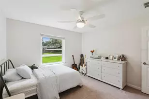 1653 Windy Bluff Point, Longwood, FL 32750 - Photo 25