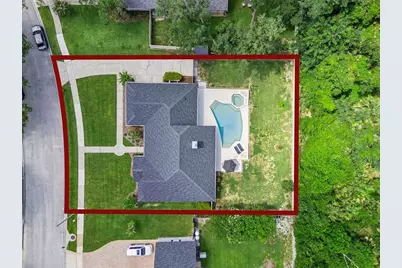 1653 Windy Bluff Point, Longwood, FL 32750 - Photo 3