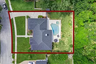 1653 Windy Bluff Point, Longwood, FL 32750 - Photo 3