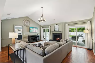 1653 Windy Bluff Point, Longwood, FL 32750 - Photo 7