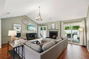 1653 Windy Bluff Point, Longwood, FL 32750 - Photo 7