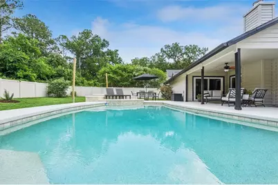 1653 Windy Bluff Point, Longwood, FL 32750 - Photo 37