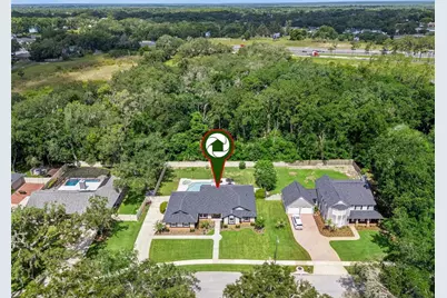1653 Windy Bluff Point, Longwood, FL 32750 - Photo 45
