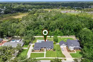 1653 Windy Bluff Point, Longwood, FL 32750 - Photo 45