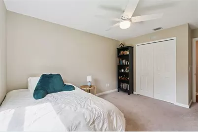 1653 Windy Bluff Point, Longwood, FL 32750 - Photo 29