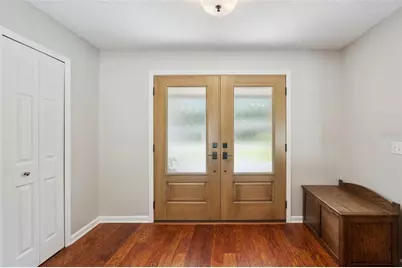 1653 Windy Bluff Point, Longwood, FL 32750 - Photo 5