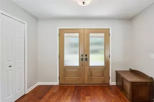 1653 Windy Bluff Point, Longwood, FL 32750 - Photo 5