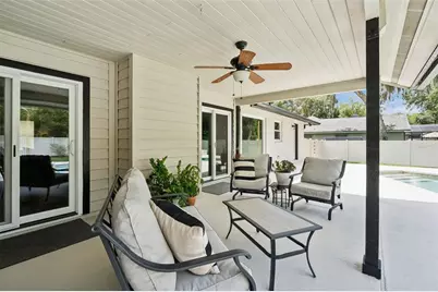 1653 Windy Bluff Point, Longwood, FL 32750 - Photo 35