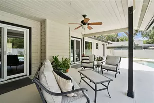 1653 Windy Bluff Point, Longwood, FL 32750 - Photo 35