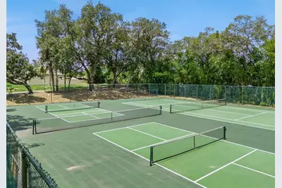 1653 Windy Bluff Point, Longwood, FL 32750 - Photo 43