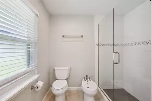 1653 Windy Bluff Point, Longwood, FL 32750 - Photo 21