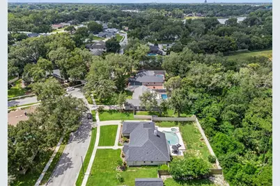 1653 Windy Bluff Point, Longwood, FL 32750 - Photo 39