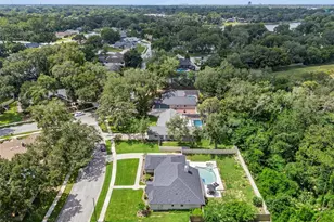 1653 Windy Bluff Point, Longwood, FL 32750 - Photo 39