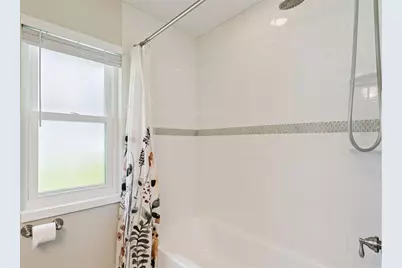 1653 Windy Bluff Point, Longwood, FL 32750 - Photo 27
