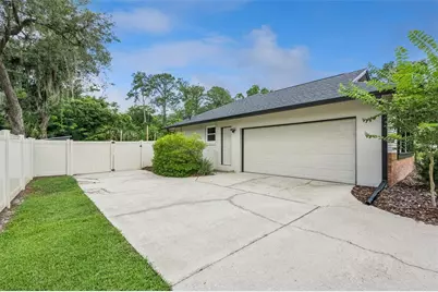 1653 Windy Bluff Point, Longwood, FL 32750 - Photo 41