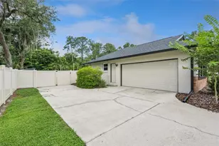 1653 Windy Bluff Point, Longwood, FL 32750 - Photo 41