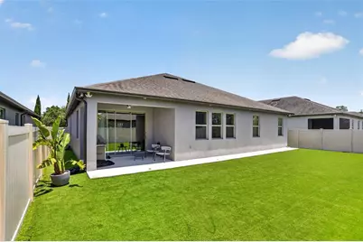 5352 Costa Del Sol Drive, Saint Cloud, FL 34771 - Photo 43