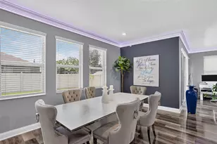 5352 Costa Del Sol Dr, Saint Cloud, FL 34771 - Photo 11
