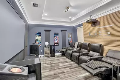 5352 Costa Del Sol Drive, Saint Cloud, FL 34771 - Photo 33