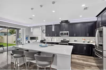 5352 Costa Del Sol Drive, Saint Cloud, FL 34771 - Photo 29