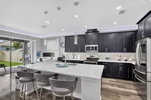 5352 Costa Del Sol Dr, Saint Cloud, FL 34771 - Photo 29