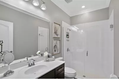 5352 Costa Del Sol Drive, Saint Cloud, FL 34771 - Photo 35