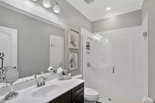 5352 Costa Del Sol Dr, Saint Cloud, FL 34771 - Photo 35