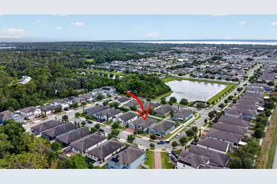 5352 Costa Del Sol Drive, Saint Cloud, FL 34771 - Photo 47