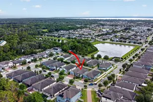 5352 Costa Del Sol Dr, Saint Cloud, FL 34771 - Photo 47