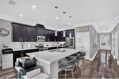 5352 Costa Del Sol Drive, Saint Cloud, FL 34771 - Photo 21