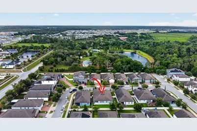 5352 Costa Del Sol Drive, Saint Cloud, FL 34771 - Photo 51