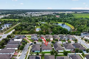 5352 Costa Del Sol Dr, Saint Cloud, FL 34771 - Photo 51