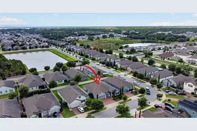 5352 Costa Del Sol Drive, Saint Cloud, FL 34771 - Photo 53