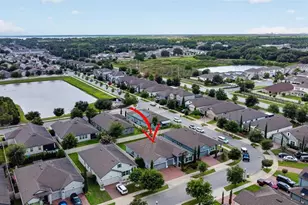 5352 Costa Del Sol Dr, Saint Cloud, FL 34771 - Photo 53