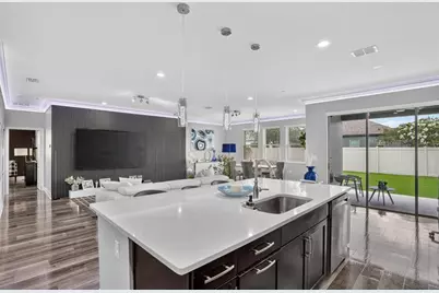 5352 Costa Del Sol Drive, Saint Cloud, FL 34771 - Photo 27