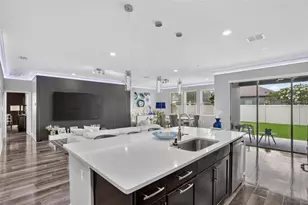 5352 Costa Del Sol Dr, Saint Cloud, FL 34771 - Photo 27