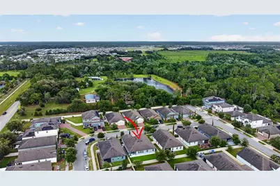 5352 Costa Del Sol Drive, Saint Cloud, FL 34771 - Photo 49