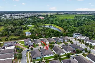 5352 Costa Del Sol Dr, Saint Cloud, FL 34771 - Photo 49