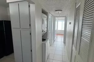 8203 Sun Spring Cir, Orlando, FL 32825 - Photo 11