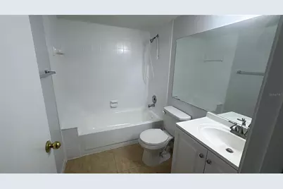 8203 Sun Spring Circle #E2, Orlando, FL 32825 - Photo 5